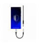 Adapter USB-C - Jack 3,5mm TFO 3mk GSM175063