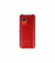 Telefon myPhone Halo Easy czerwony myPhone TELSPMYPRHE00002