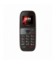 myPhone telefon stacjonarny z kartą SIM SOHO Line H31 Telforceone TELAOTELMYP00185