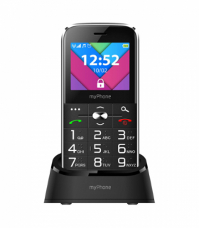 Telefon myPhone Halo C Telforceone TELAOTELMYP00209