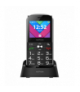 Telefon myPhone Halo C Telforceone TELAOTELMYP00209