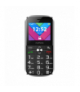 Telefon myPhone Halo C Telforceone TELAOTELMYP00209