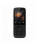 Telefon Nokia 215 dual slim black 4G Telforceone TELAOTELNOK00012