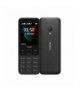 Telefon Nokia 150 Dual Sim BlackNew Telforceone TELAOTELNOK00013