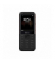 Telefon Nokia 5310 DS Black/Red nowy TFO TELAOTELNOK00018