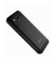 Telefon myPhone UP Smart LTE TFO TELAOTELMYP00230
