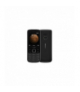 Telefon Nokia 225 4G dual sim czarna TFO TELAOTELNOK00019