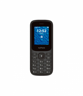 Telefon myPhone 2220 TFO TELAOTELMYP00238