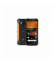 Hammer smartfon Explorer pomarańczowy + Hammer Watch TFO TELAOTELMYP00247