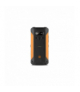 Hammer smartfon Explorer pomarańczowy + Hammer Watch TFO TELAOTELMYP00247