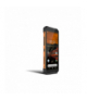 Hammer smartfon Explorer pomarańczowy + Hammer Watch TFO TELAOTELMYP00247