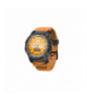 Hammer smartfon Explorer pomarańczowy + Hammer Watch TFO TELAOTELMYP00247
