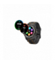 Hammer smartfon Explorer pomarańczowy + Hammer Watch TFO TELAOTELMYP00247