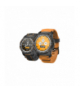 Hammer smartfon Explorer Pro srebrny + Hammer Watch TFO TELAOTELMYP00250