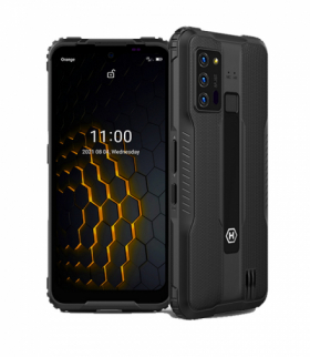 Myphone smartfon Hammer Blade 5G TFO TELAOTELMYP00261
