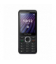 Telefon myPhone Maestro 2 czarny TFO TELAOTELMYP00279