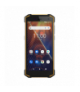 Hammer smartfon Energy 2 Eco pomarańczowy TFO TELAOTELMYP00282