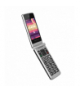 Telefon myPhone Tango LTE TFO TELAOTELMYP00284