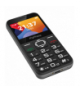 Telefon myPhone Halo 3 czarny TFO TELAOTELMYP00285