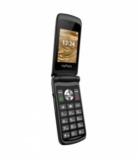 Telefon myPhone Waltz TFO TELAOTELMYP00289