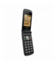 Telefon myPhone Waltz TFO TELAOTELMYP00289