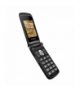 Telefon myPhone Waltz TFO TELAOTELMYP00289