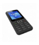 Telefon myPhone 6320 TFO TELAOTELMYP00292