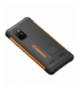 Hammer smartfon Iron 4 pomarańczowy TFO TELAOTELMYP00293