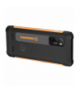 Hammer smartfon Iron 4 pomarańczowy TFO TELAOTELMYP00293