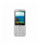 Telefon myPhone Maestro 2 srebrny TFO TELAOTELMYP00295