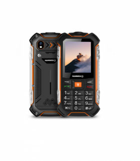 Telefon Hammer Boost LTE TFO TELAOTELMYP00297