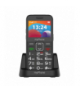 Telefon myPhone Halo 3 LTE TFO TELAOTELMYP00307