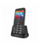 Telefon myPhone Halo 3 LTE TFO TELAOTELMYP00307