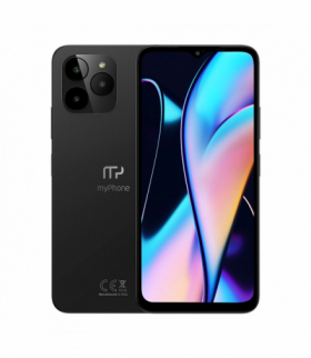 Smartfon myPhone N23 TFO TELAOSMAMY00006