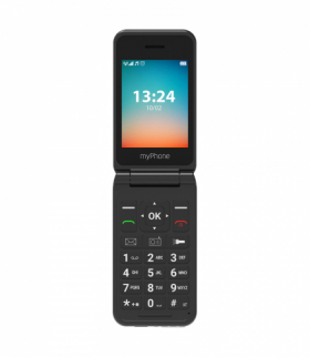 TELEFON myPhone Flip LTE TFO TELAOTELMYP00310