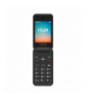 TELEFON myPhone Flip LTE TFO TELAOTELMYP00310