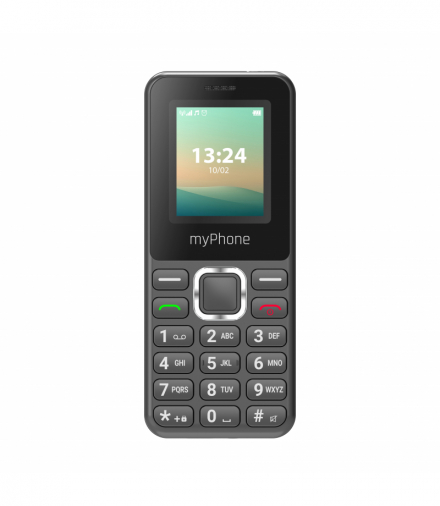 Telefon myPhone 2240 LTE TFO TELAOTELMYP00311