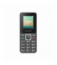 Telefon myPhone 2240 LTE TFO TELAOTELMYP00311