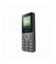 Telefon myPhone 2240 LTE TFO TELAOTELMYP00311