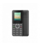 Telefon myPhone 2240 LTE TFO TELAOTELMYP00311