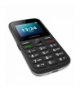 Telefon myPhone Halo A LTE TFO TELAOTELMYP00312