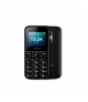 Telefon myPhone Halo A LTE TFO TELAOTELMYP00312