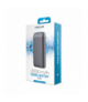 Forever power bank TB-100L 20000 mAh czarny TFO GSM099220