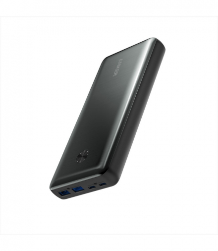 Anker power bank PowerCore III Elite 25600mAh 87W TFO BRA100198