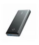 Anker power bank PowerCore III Elite 25600mAh 87W TFO BRA100198