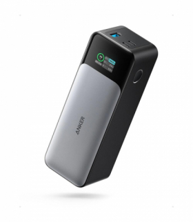 Anker power bank 737 GaN Prime 140W PD 24000 mAh TFO BRA100199