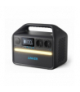 Anker przenośna stacja zasilania PowerHouse 535 512Wh 500W TFO BRA100204