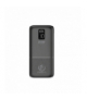 Rebeltec power bank P30 LCDPD 22,5W 30000mAh 30W czarny TFO AKGAOLADREB00021