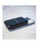 Forever power bank bezprzewodowy MATB-100 PD QC 22.5W 10000 mAh czarny magnetyczny TFO GSM173081