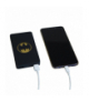 Batman power bank 6000 mAh Light-Up Batman Logo TFO GSM176121